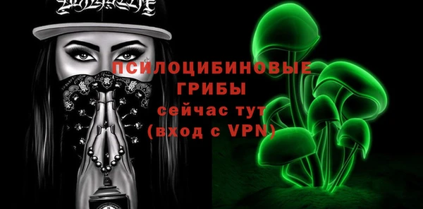 прущая мука Ветлуга