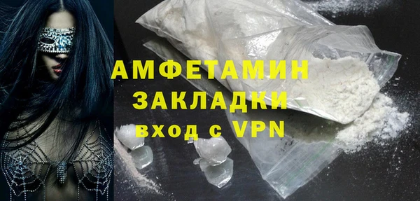 амф Новозыбков