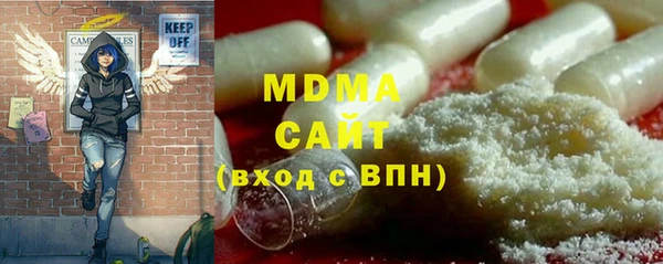 ПСИЛОЦИБИНОВЫЕ ГРИБЫ Няндома