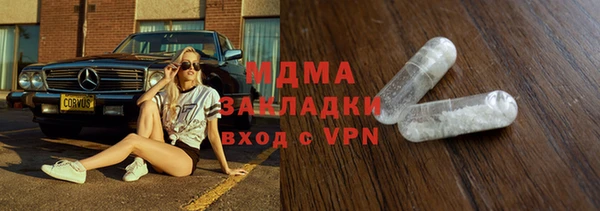 ПСИЛОЦИБИНОВЫЕ ГРИБЫ Няндома