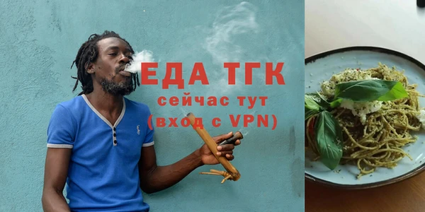 амф Новозыбков