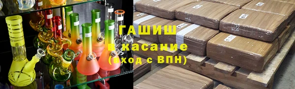амф Новозыбков