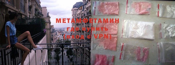 ПСИЛОЦИБИНОВЫЕ ГРИБЫ Няндома