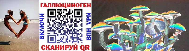 Псилоцибиновые грибы мухоморы  Тимашёвск 